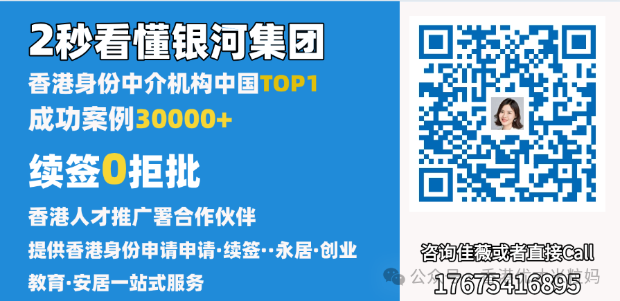 private/content/2026/07/27/d5006accb6ff4d04bd2f4e2bdf7c2447.png