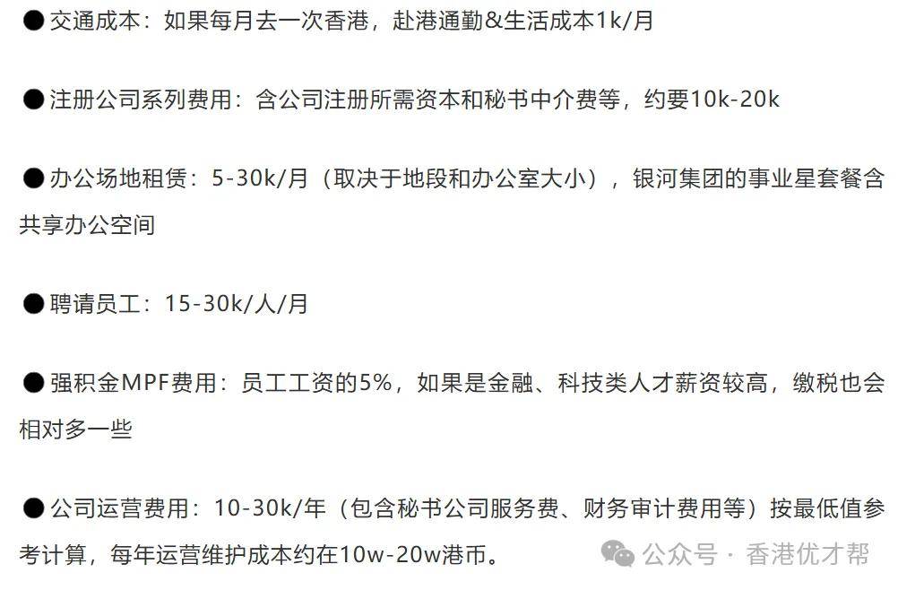 private/content/2026/07/27/d50d6e2e6ec14a2caf2b6b043c3d5909.jpeg