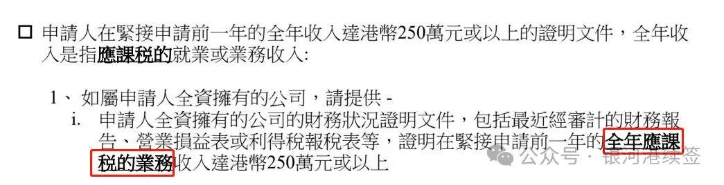 private/content/2026/07/27/d5d41cf6c8e647e0811d4153f8e98d94.jpeg