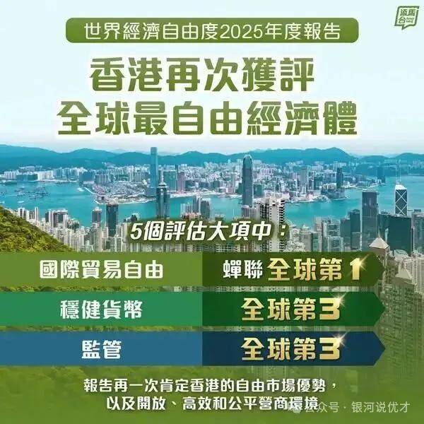 private/content/2026/07/27/d7598b66e8b84fb4a5fd08b4e3834c2e.jpeg