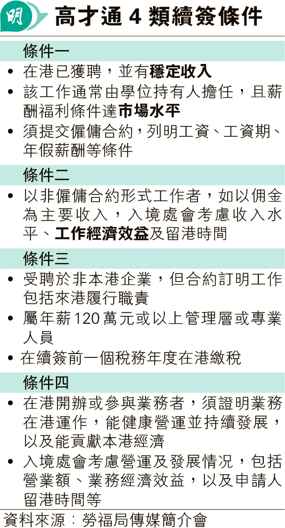 private/content/2026/07/27/d7a3d99d35c442ba8d04bbefce5b361b.png
