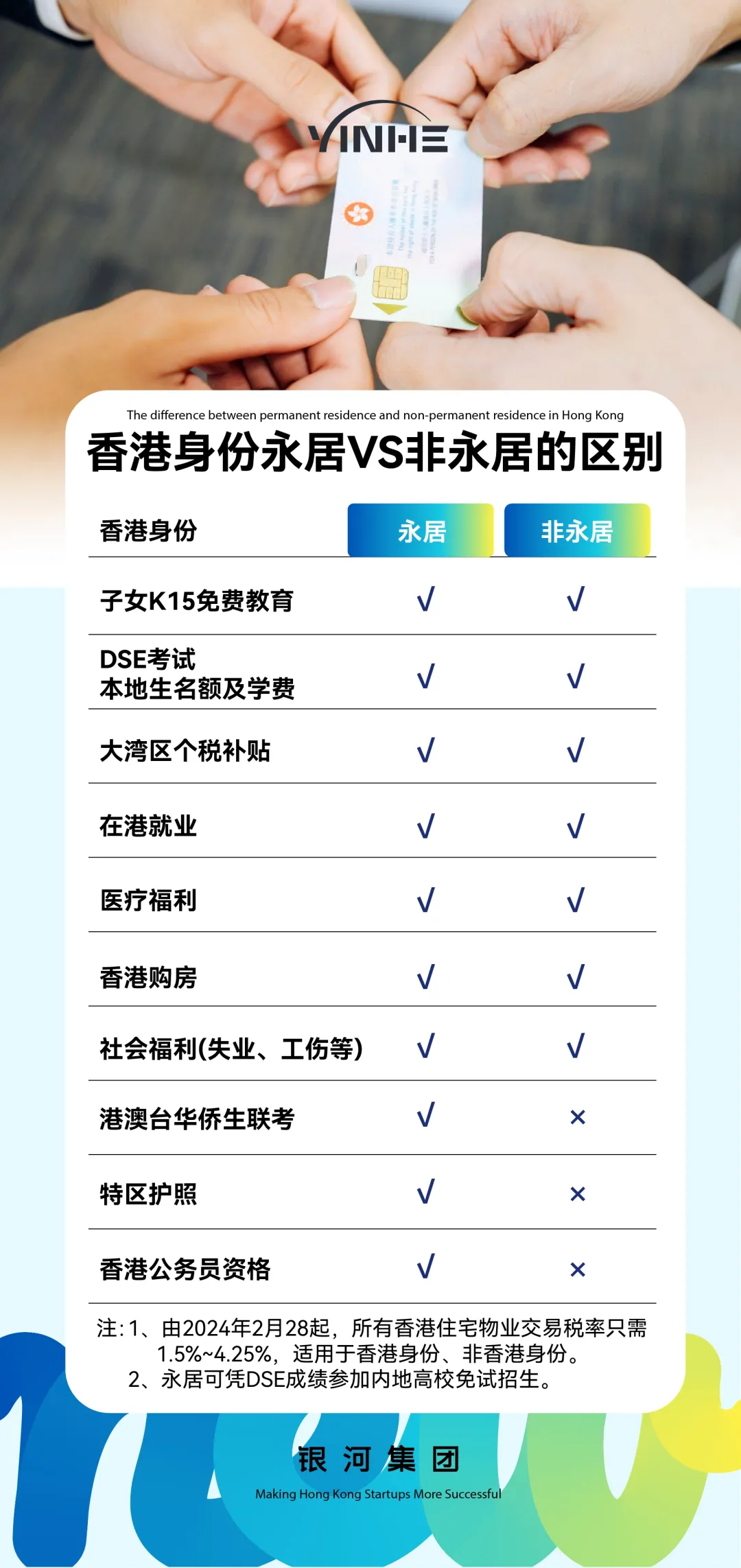 private/content/2026/07/27/d88d9e8f52054d169c98fff9add85c5d.png