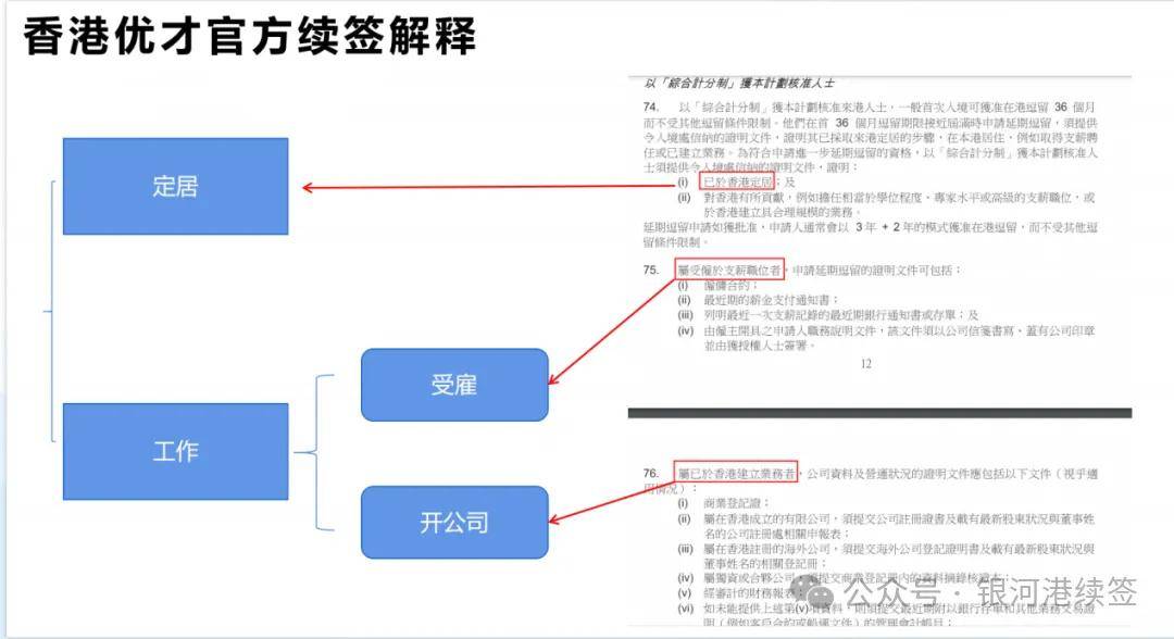 private/content/2026/07/27/d8bbc70845a64ac8966746ac7588229f.jpeg