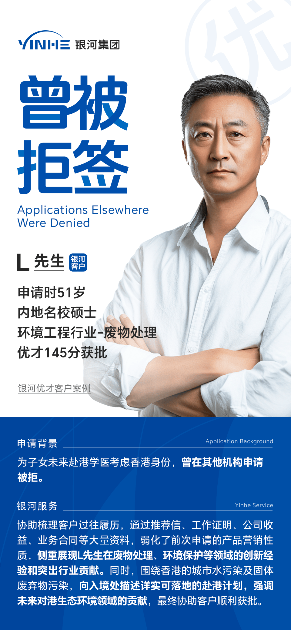 private/content/2026/07/27/d8f839cae68a4256b3fdca08a4e62012.png