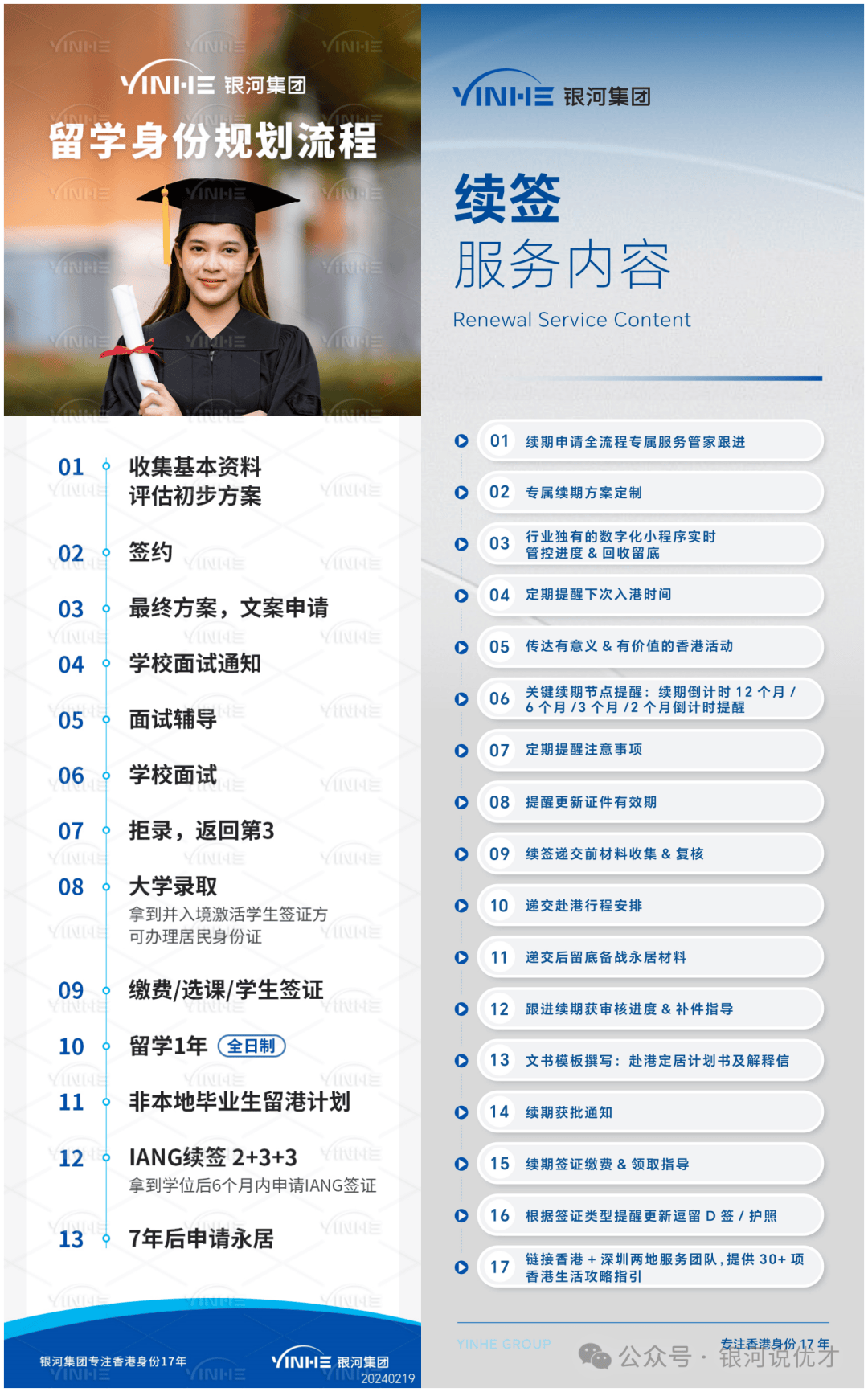 private/content/2026/07/27/d9468a7e1a69448a8bf5c8cd258f1c5a.png