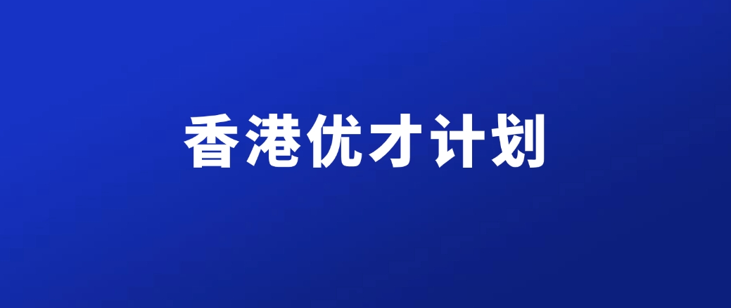 private/content/2026/07/27/d9e75662f0e84a8ebdc0e870a24821a5.png