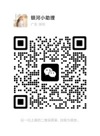 private/content/2026/07/27/d9ef166616994aaaa8acceb5dea898d4.jpg