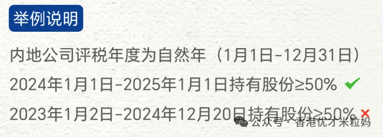 private/content/2026/07/27/da66294203ff425bb96e86c2d11a2df3.png