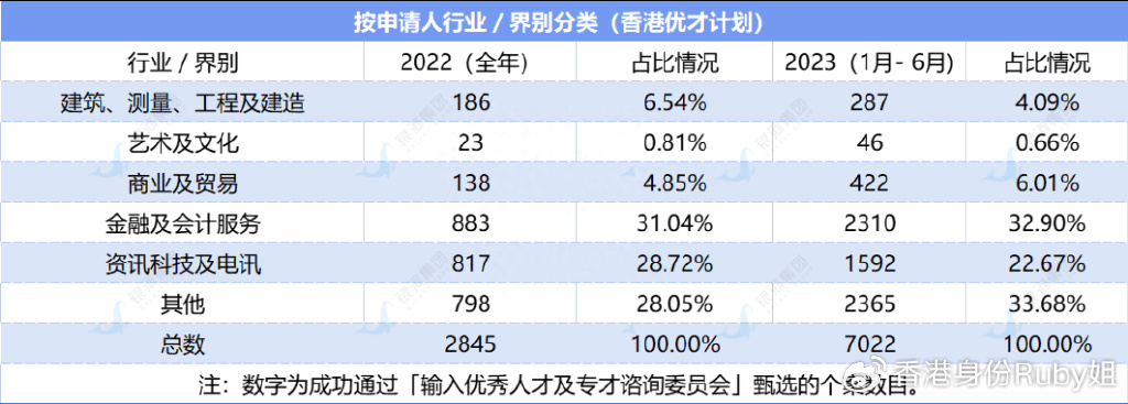 private/content/2026/07/27/da7b7afc42bb4e6a86bb249034f1acef.jpg
