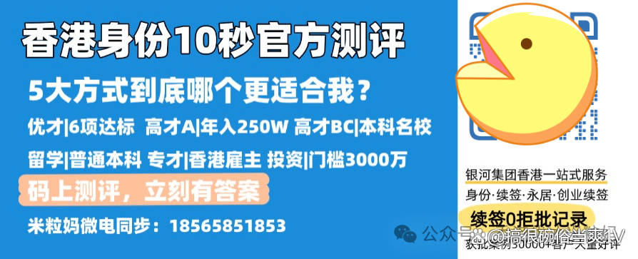 private/content/2026/07/27/db1e97e94cf74007b58d7f9818f117dc.jpeg