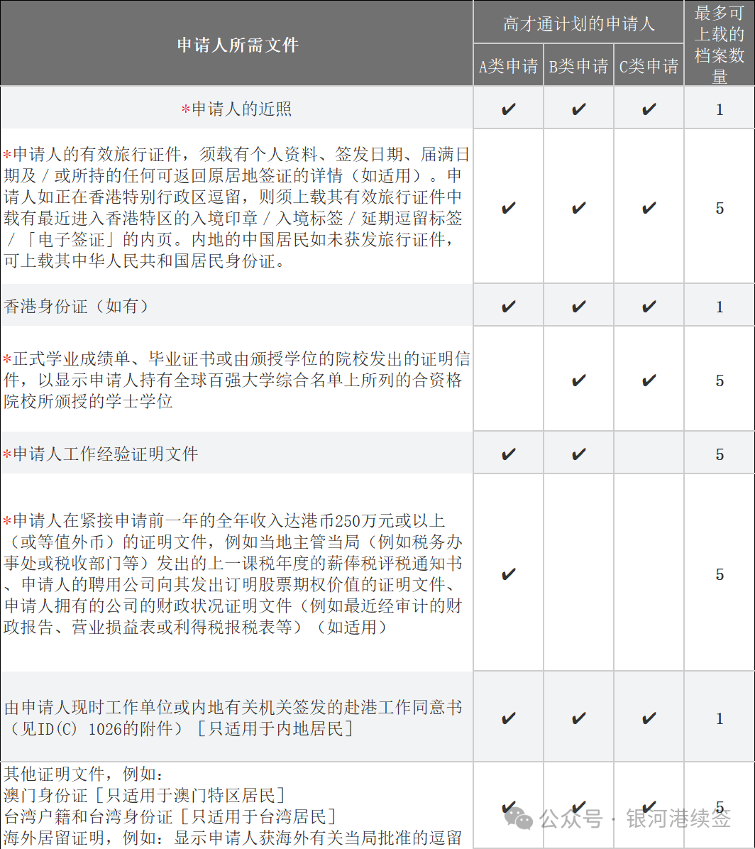 private/content/2026/07/27/db27b70e1d76427f901fcedf178991ef.png