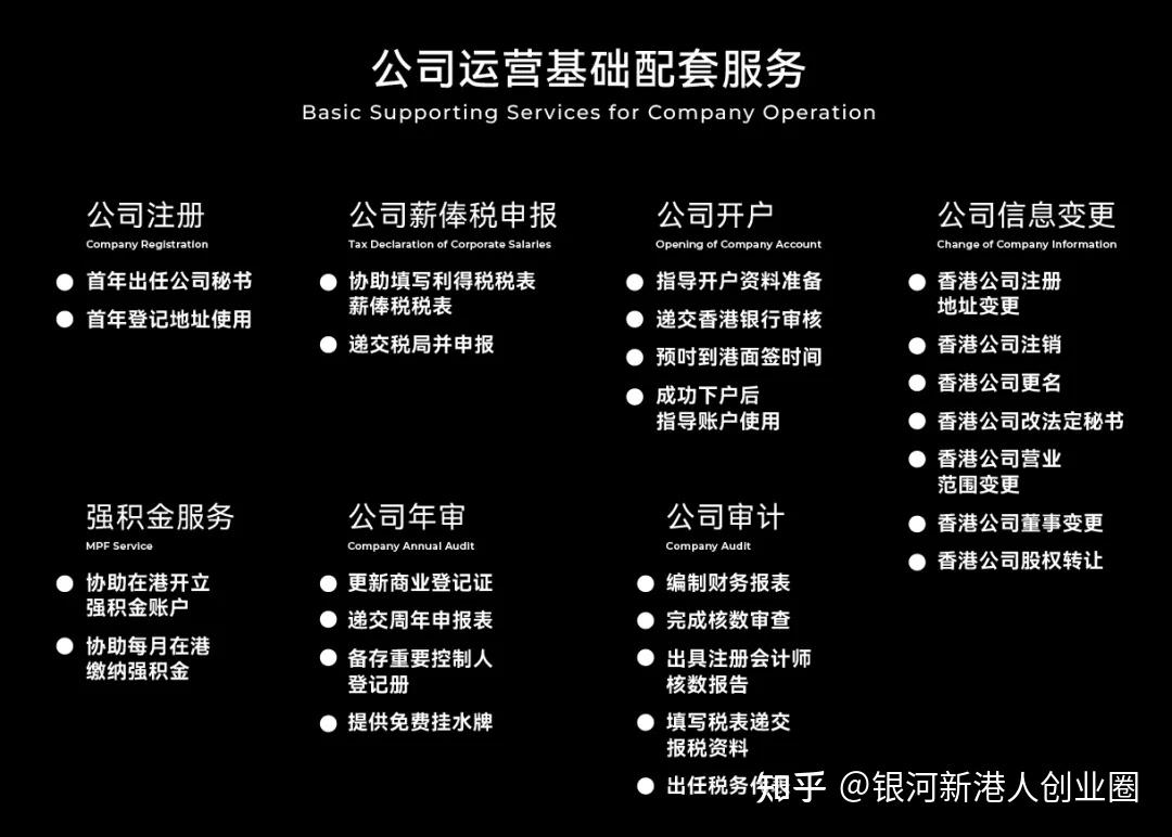 private/content/2026/07/27/db43fa1c5bec4b1982a6ddc6c597d1ba.jpg
