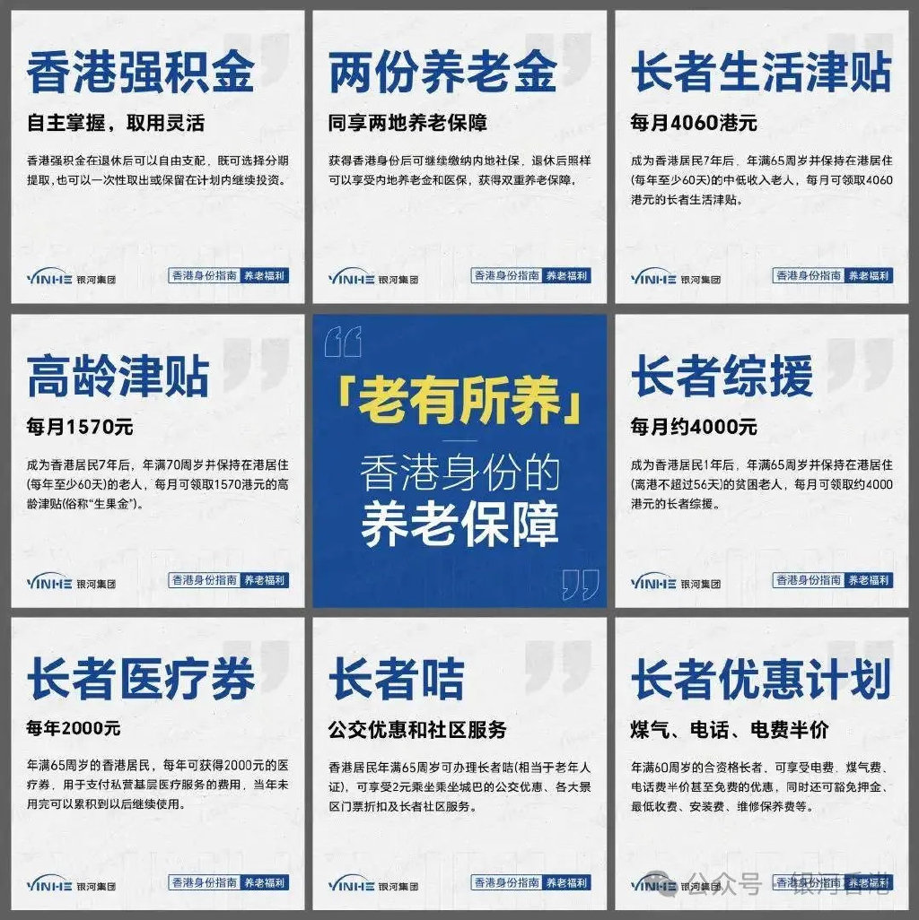 private/content/2026/07/27/dbc8339df2714fb78888ccfdbeee71a5.jpg