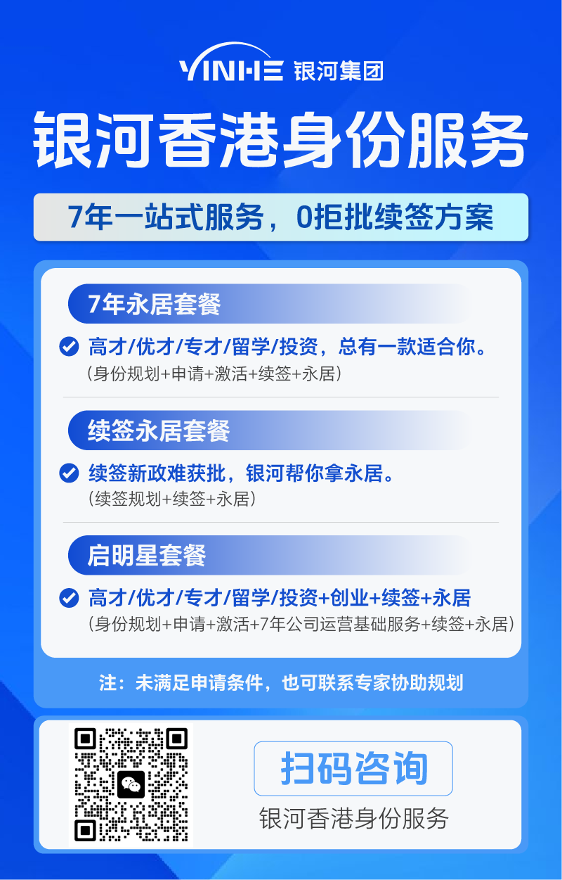 private/content/2026/07/27/dc27487313544d3abb70f3f25f344814.png
