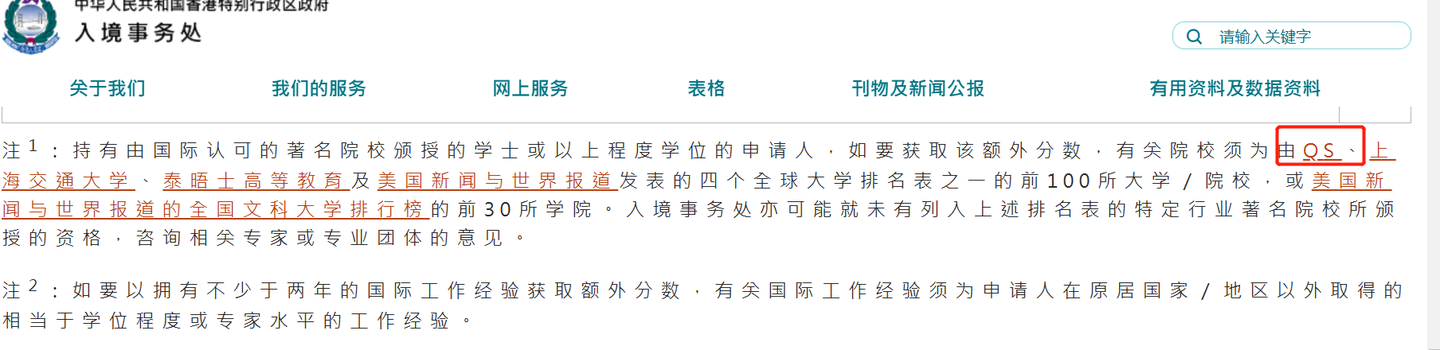 private/content/2026/07/27/dc35720d61be42b1a18b93d42e252b86.png