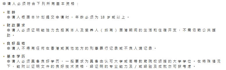 private/content/2026/07/27/dc7d2d8451864597976dffc87bd3fc40.png