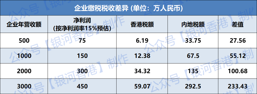 private/content/2026/07/27/dcbb370350934f0fb4f56fb4a1d25334.png