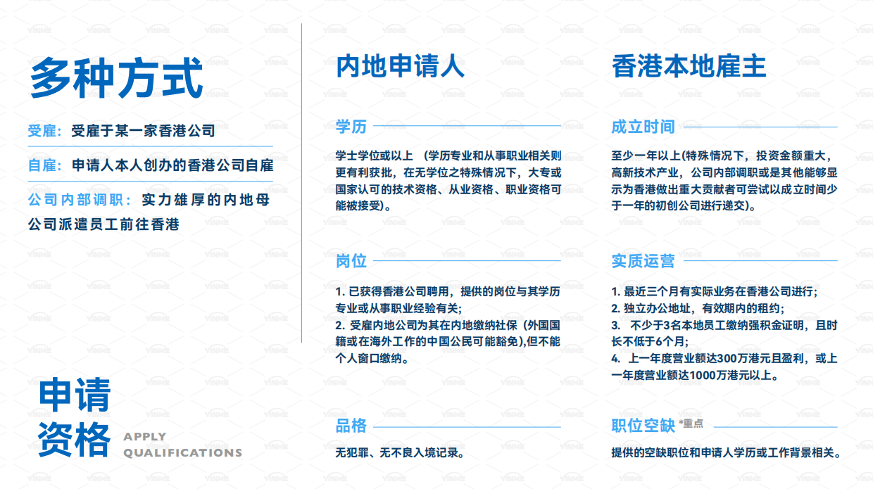 private/content/2026/07/27/dcd2af1b94b3422797c32f273dd424c7.png