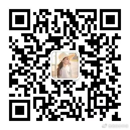 private/content/2026/07/27/dcde7cf470794668acc2c2c00a9b0b8c.jpg