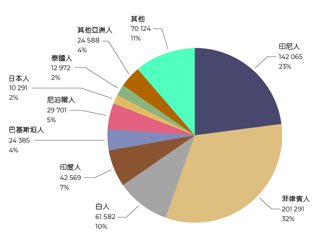 private/content/2026/07/27/dd91f7cb1ce54cb48d9a31817c4af6c8.png