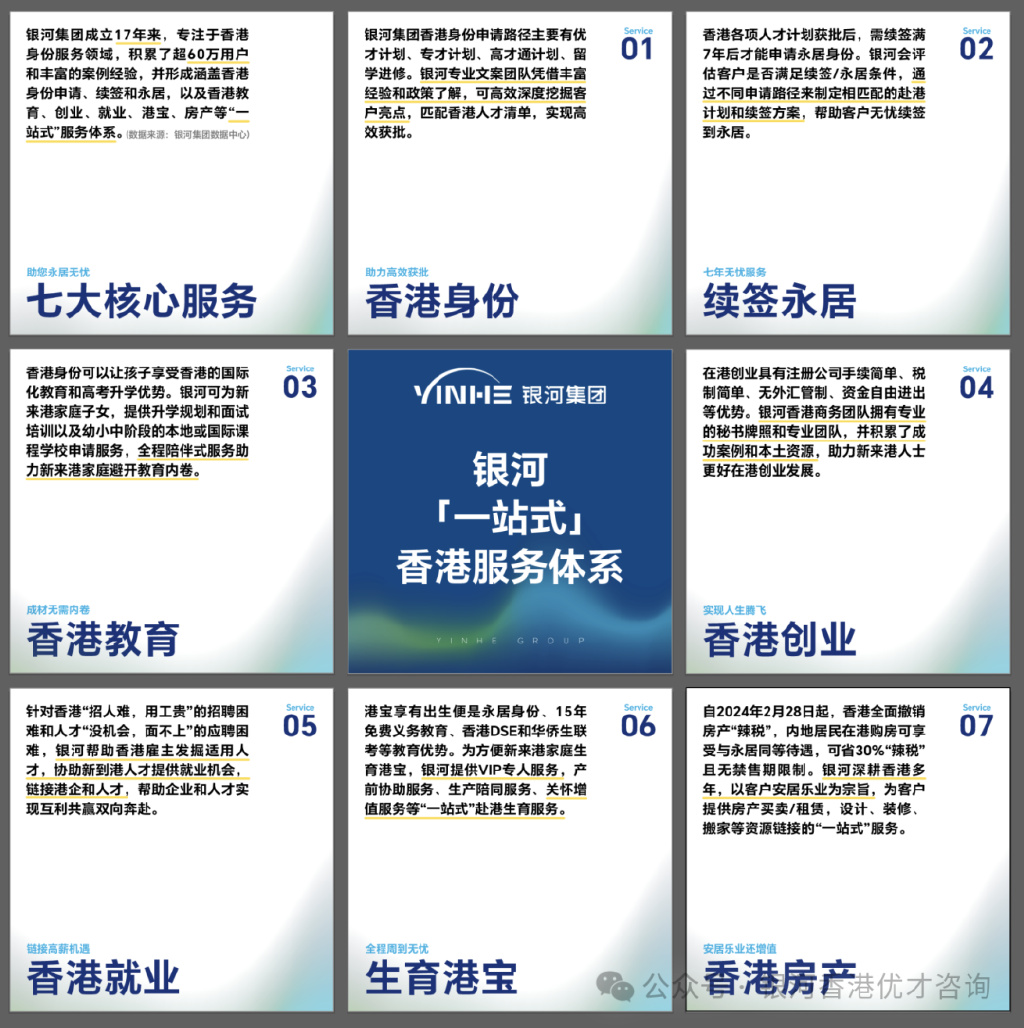 private/content/2026/07/27/ddb640996bfd4e59aa1eb916c25580c4.jpg