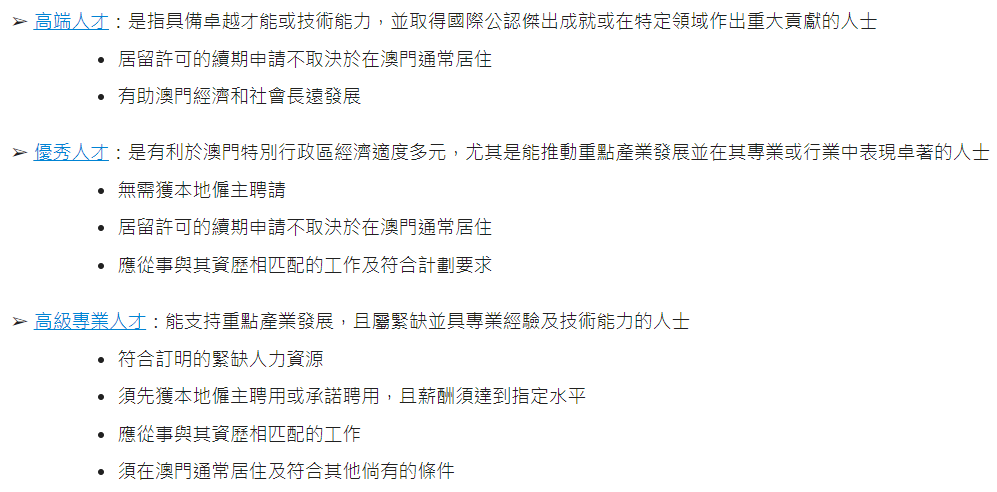 private/content/2026/07/27/deb099f14823484288634009c57c217c.png