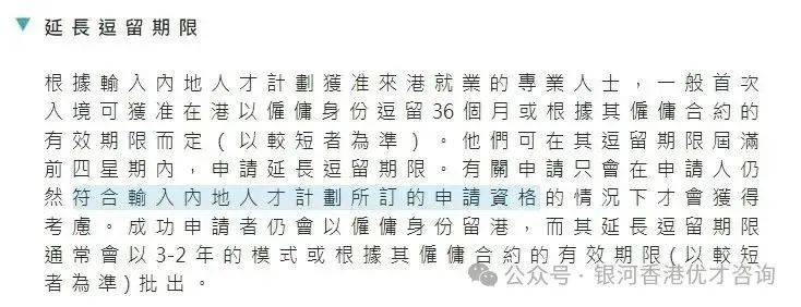 private/content/2026/07/27/dec91edcc57c407cb14182bbd4403b9c.jpeg