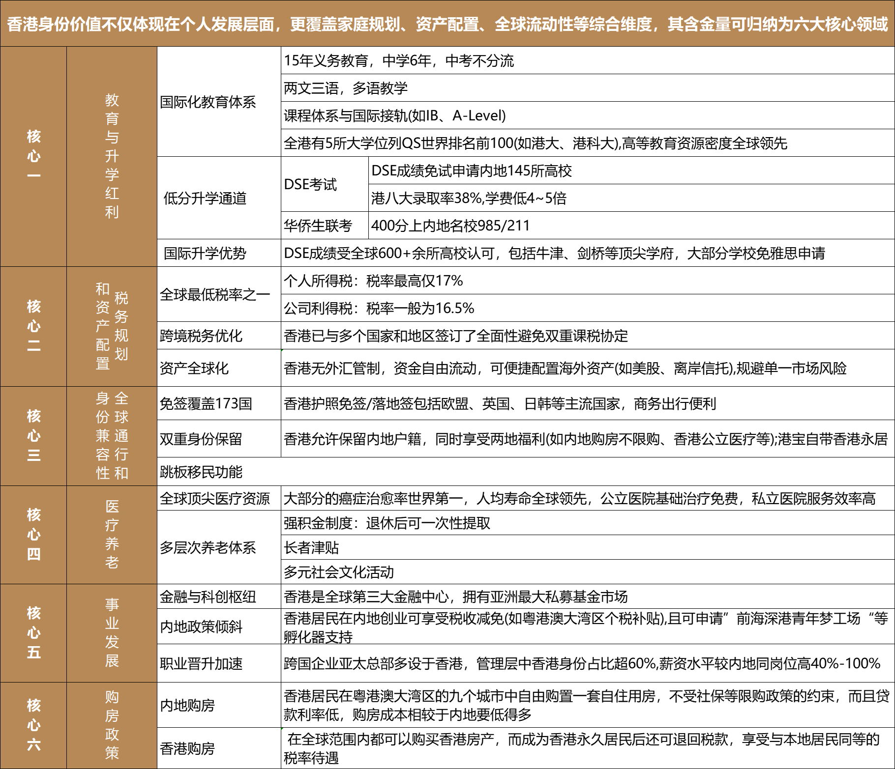 private/content/2026/07/27/dedb07713226440da571867d697cc599.png