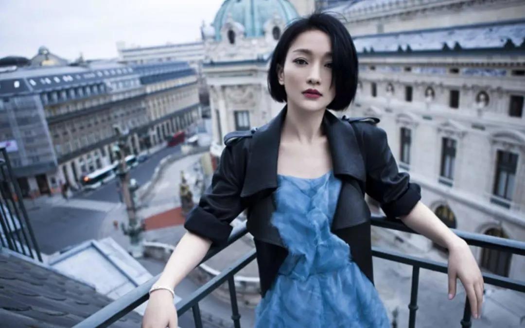private/content/2026/07/27/dee9461dc3e34a69aa4be42e3c86d20a.jpg