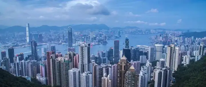 private/content/2026/07/27/df707104d7d64b8898609051e1d5defe.webp