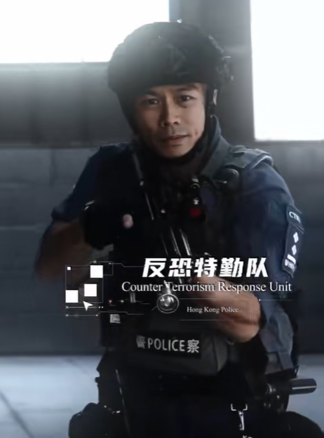 private/content/2026/07/27/df7b6739bbaf46c3a6a1523db89e074d.png