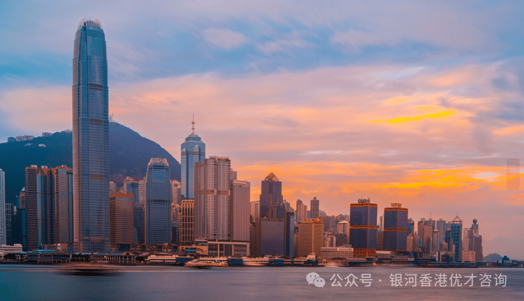 private/content/2026/07/27/dfbb17b3976a4a7bb6abd3a9cde3347e.png
