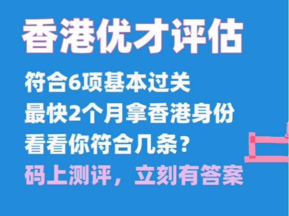 private/content/2026/07/27/dfcdafcc7cc44dde8fdb0c03ff1146cf.jpg