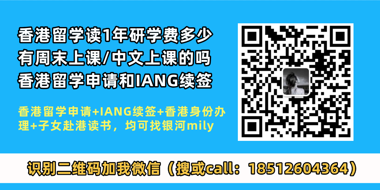private/content/2026/07/27/dfd4716f8ae64d3784201a0220c5aa1a.png