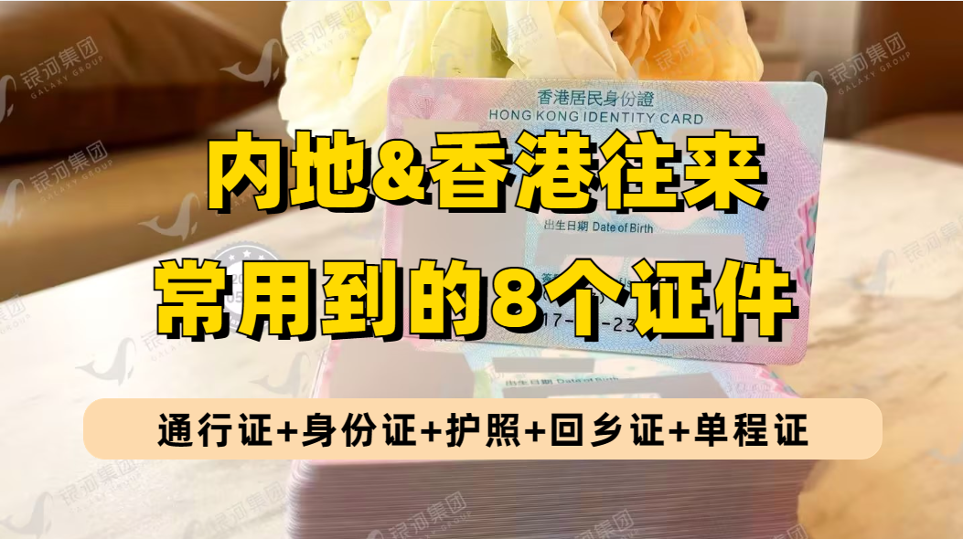 private/content/2026/07/27/dfda0c8cb0ef4b928af83bdb7936f7a0.png