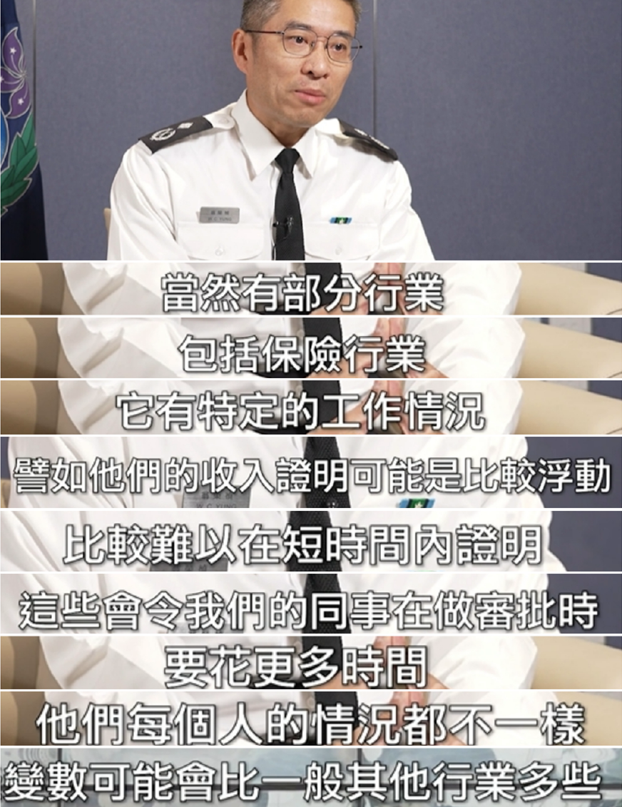 private/content/2026/07/27/e04df0841d284de4a26fba2b7b4a51df.png