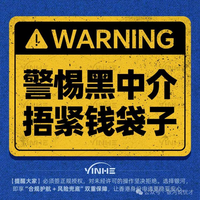 private/content/2026/07/27/e08f73207349468098b108e60acb3e9e.jpeg