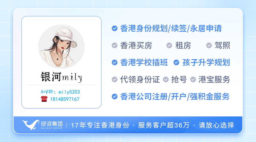 private/content/2026/07/27/e0fb51047f804edbafd5073f89d147fa.png