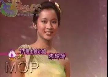 private/content/2026/07/27/e10be56ed5844b919d6b36f8d48438ca.jpg