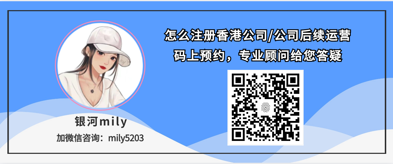 private/content/2026/07/27/e263fde276094210939e8bf962db9abc.png