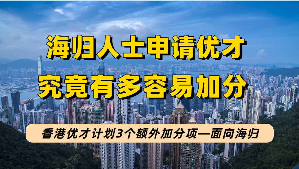 private/content/2026/07/27/e3560b08ea1647e6afa4e41c3abfe400.png