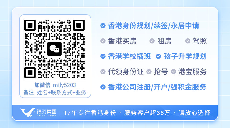 private/content/2026/07/27/e37b8917bf68433ea859fb93dd8c480c.jpg