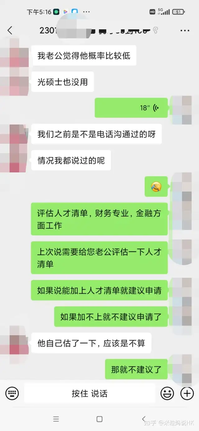 private/content/2026/07/27/e38d6cf7c0fe451283568be53fe3103a.webp