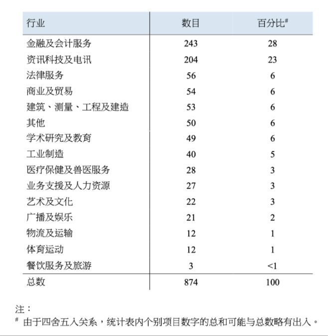 private/content/2026/07/27/e3bd692ce54d461ebd7ddf2cffe9f449.png