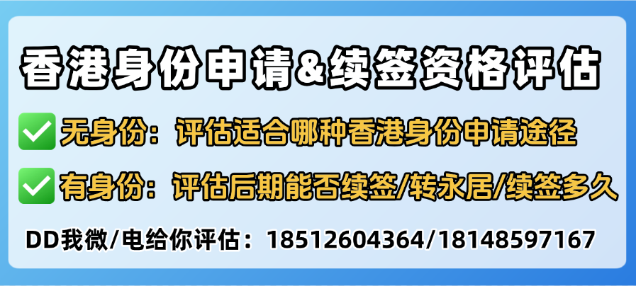 private/content/2026/07/27/e412a3e538cf4f7f9edf30258c4e53e7.png