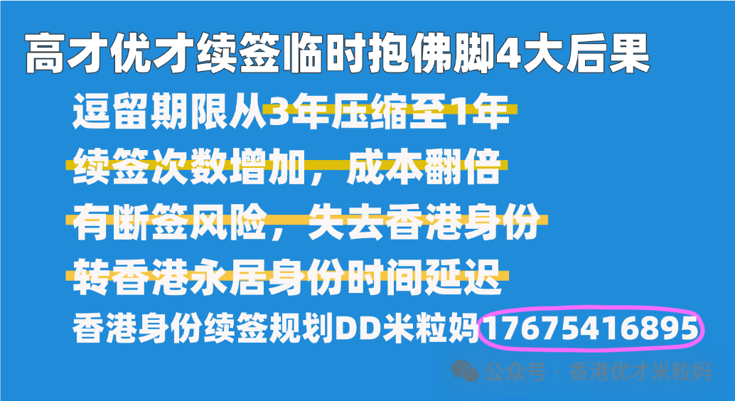 private/content/2026/07/27/e437966d8cd24e31a2d40a67433d6aca.jpg