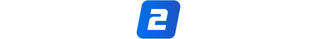 private/content/2026/07/27/e48b95820b074a48998088dc238b7882.png