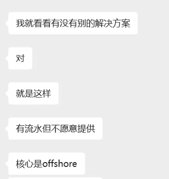 private/content/2026/07/27/e4e93f92eb2d4755affde6613e10d54c.png