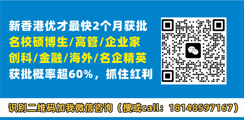 private/content/2026/07/27/e588cf09f34b47f99f3029ad7266c8cc.jpg