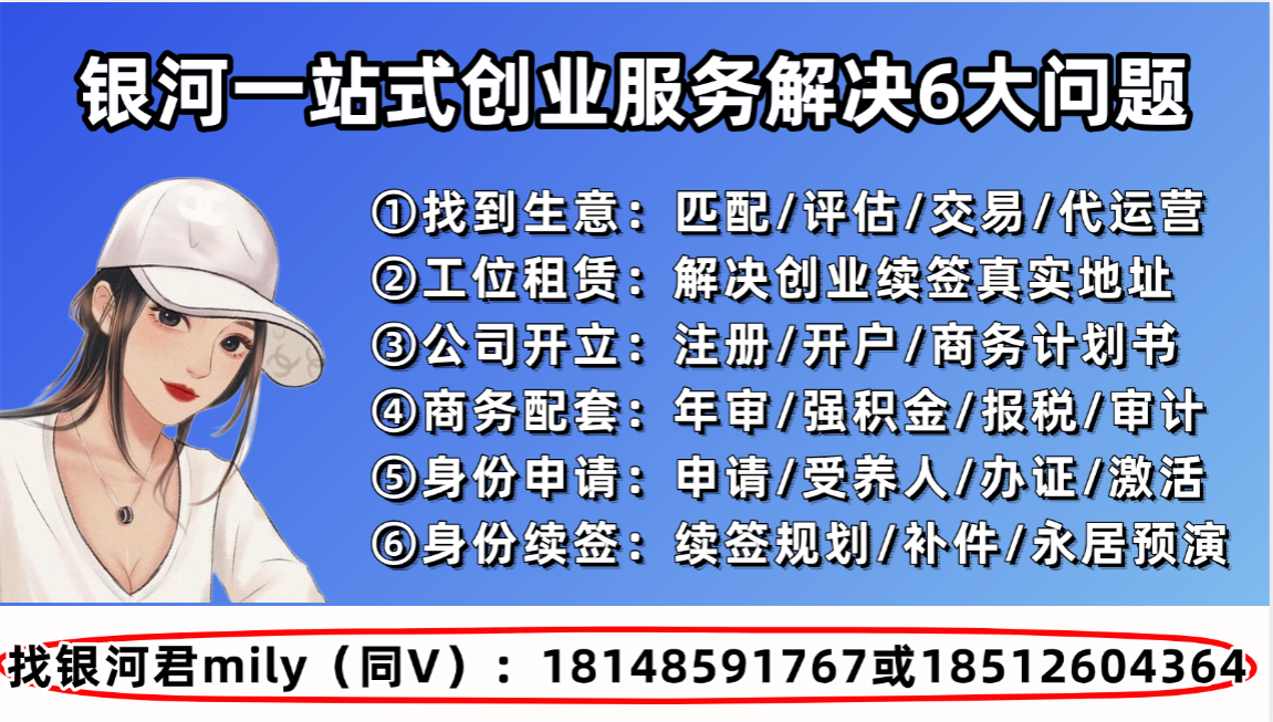 private/content/2026/07/27/e5b4b5c52f7941b8b1983604143bf46b.jpg